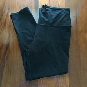 Aerie Move High Waisted Legging